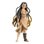 Product Kimetsu no Yaiba Demon Slayer Nezuko Kamado vol.27 Figure thumbnail image