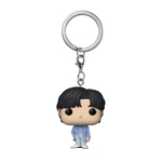 Product Μπρελόκ Funko Pocket Pop! BTS V thumbnail image