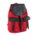 Product Casual Travel Backpack Disney Mickey Mouse thumbnail image