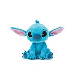 Product Λούτρινο Disney Stitch 16cm thumbnail image