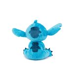 Product Disney Stitch 16cm thumbnail image