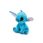 Product Disney Stitch 16cm thumbnail image