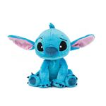 Product Λούτρινο Disney Stitch 25cm thumbnail image