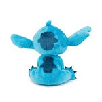 Product Disney Stitch 25cm thumbnail image