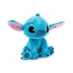 Product Disney Stitch 25cm thumbnail image