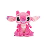 Product Disney Stitch-Angel  25cm thumbnail image