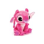 Product Λούτρινα Disney Stitch-Angel  25cm thumbnail image