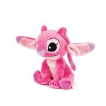 Product Disney Stitch-Angel  25cm thumbnail image