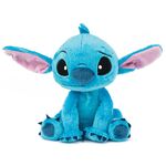 Product Disney Stitch 38cm thumbnail image