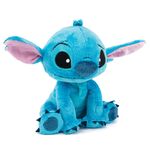 Product Λούτρινο Disney Stitch 38cm thumbnail image