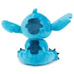 Product Disney Stitch 38cm thumbnail image