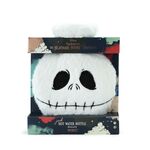 Product Disney Nightmare Before Christmas Mystuic Hote Bottle thumbnail image