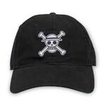 Product Καπέλο One Piece  Logo Embrosed Baseball Cap thumbnail image