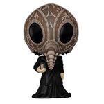 Product Funko Pop! The Sandman thumbnail image