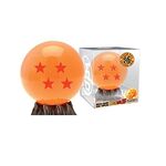 Product Φιγούρα Figure Dragon Ball Crystal Ball moneybox thumbnail image