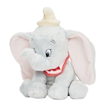 Product Λούτρινο Disney Dumbo 25cm thumbnail image