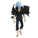 Product My Hero Academia DXF Tomura Shigaraki  Figure thumbnail image