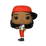 Product Funko Pop! Rocks TLC Chilli thumbnail image