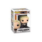 Product Funko Pop! The Office Angela Martin (Special Edition) thumbnail image