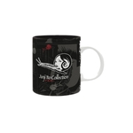 Product Junji Ito Slug Girl Mug thumbnail image