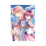 Product Yona Of The Dawn Vol.25 thumbnail image