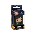 Product Funko Pocket Pop! Marvel Eternals Sersi thumbnail image