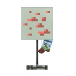 Product Minecraft Lamp thumbnail image