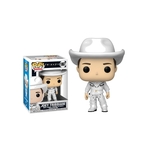 Product Funko Pop! Friends Cowboy Joey thumbnail image