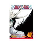 Product Bleach Vol.40 thumbnail image