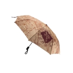 Product Harry Potter Marauders Map Umbrella thumbnail image