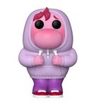 Product Funko Pop! Disney Inside Out 2 Embarrassment thumbnail image