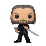 Product Funko Pop! John Wick 4 - John Wick thumbnail image