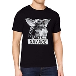 Product Gizmo Savage T-Shirt thumbnail image