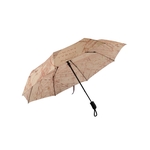 Product Harry Potter Marauders Map Umbrella thumbnail image