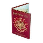 Product Harry Potter Jewellery Advent Calendar thumbnail image