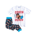 Product Disney Potato Head Pyjama thumbnail image