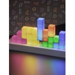 Product Tetris Icons Light thumbnail image