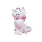 Product Disney Marie Resin Figurine thumbnail image