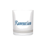 Product Harry Potter Ravenclaw Glass Tumbler thumbnail image