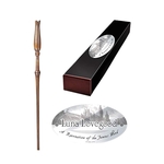 Product Harry Potter Luna Lovegood's Wand thumbnail image