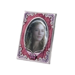 Product Lord Of The Rings Frame Galadriel thumbnail image