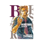 Product Beastars Vol.10 thumbnail image