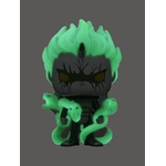 Product Funko Pop! Naruto Mitsuki Sage Mode GITD (Special Edition) thumbnail image