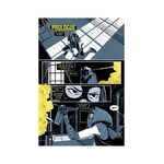 Product Batman: Nightwalker The Graphic Novel thumbnail image