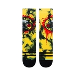 Product Stance So Fine Guns n' Rosed Socks thumbnail image