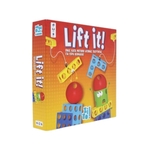 Product ZITO! Lift It thumbnail image