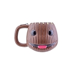 Product Sackboy Shaped Mug thumbnail image