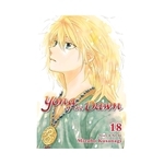 Product Yona Of The Dawn Vol.18 thumbnail image