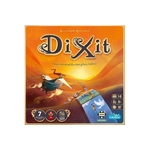 Product Dixit (Νέα Έκδοση) thumbnail image