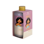 Product Disney Pure Princess Jasmine Bath Soak thumbnail image